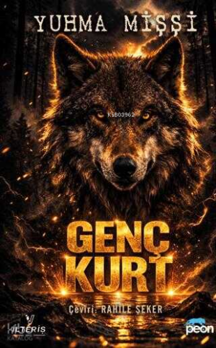 Genç Kurt