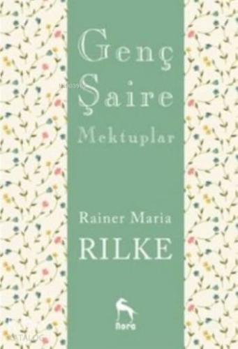 Genç Şaire Mektuplar