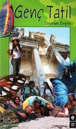 Genç Tatil