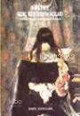 Genç Werther'in Acıları | Johann Wolfgang Von Goethe | Babil Yayınları