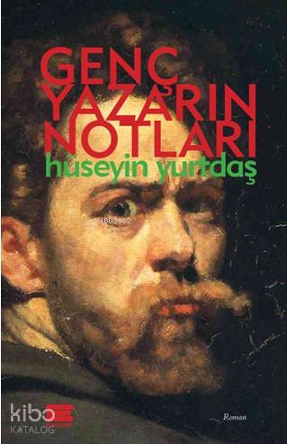 Genç Yazarın Notları