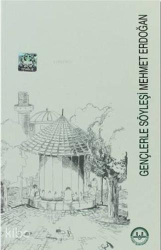 Gençlerle Söyleşi