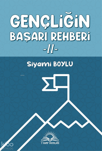 Gençliğin Başarı Rehberi 2