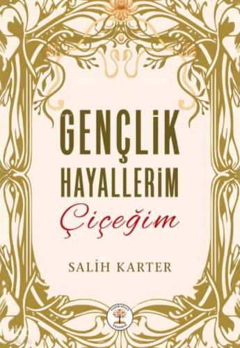 Gençlik Hayallerim