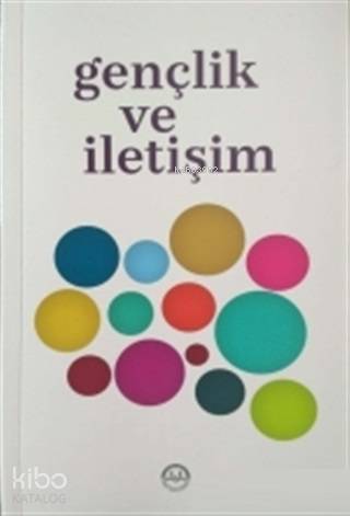 Gençlik ve İletişim