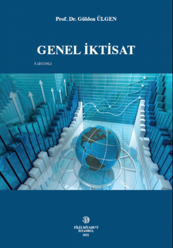 Genel İktisat