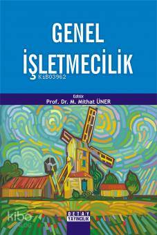 Genel İşletmecilik