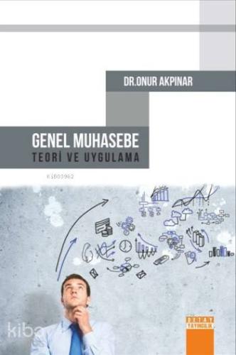 Genel Muhasebe Teori ve Uygulama