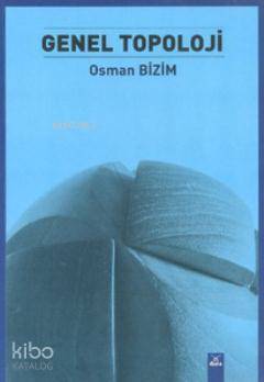 Genel Topoloji