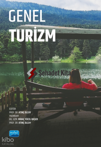 Genel Turizm