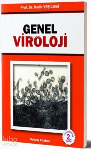 Genel Viroloji