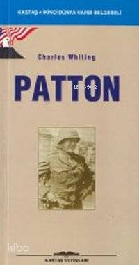 General Patton