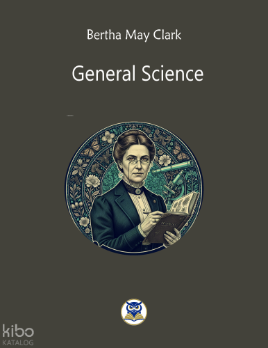 General Science