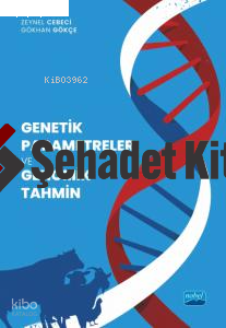 Genetik Parametreler ve Genomik Tahmin