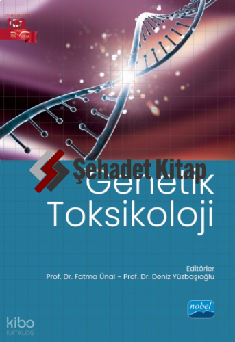 Genetik Toksikoloji
