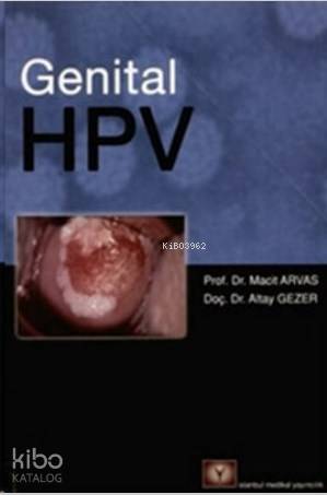 Genital HPV