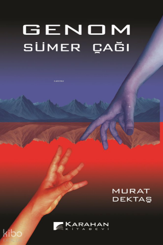 Genom ;Sümer Çağı