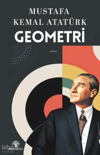 Geometri