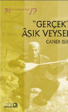 "Gerçek Aşık Veysel"