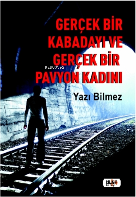 Gerçek Bir Kabadayı Ve Gerçek Bir Pavyon Kadını