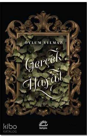 Gerçek Hayat