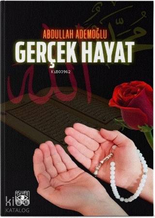 Gerçek Hayat