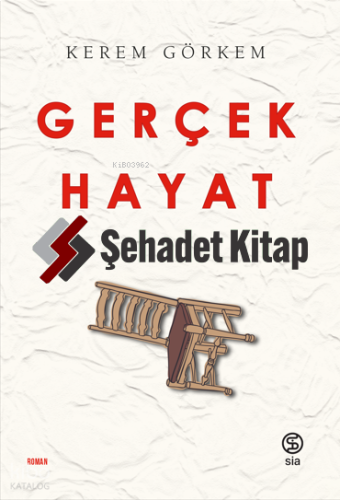 Gerçek Hayat
