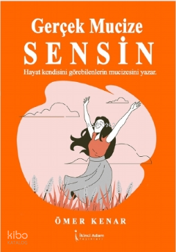 Gerçek Muzice Sensin