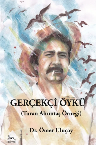 Gerçekçi Öykü
