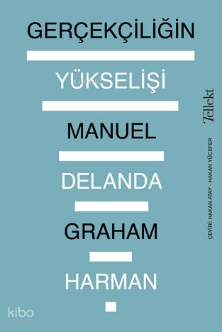 Gerçekçiliğin Yükselişi