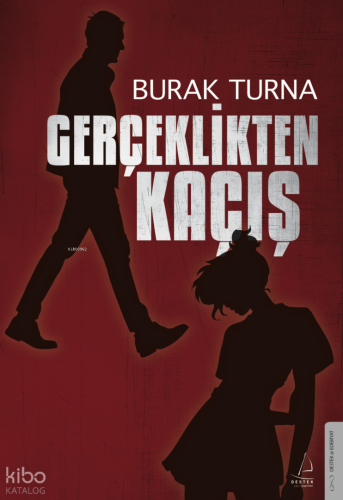 Gerçeklikten Kaçış