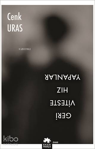 Geri Viteste Hız Yapanlar