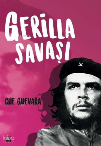 Gerilla Savaşı