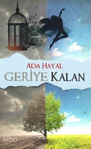 Geriye Kalan