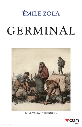 Germinal