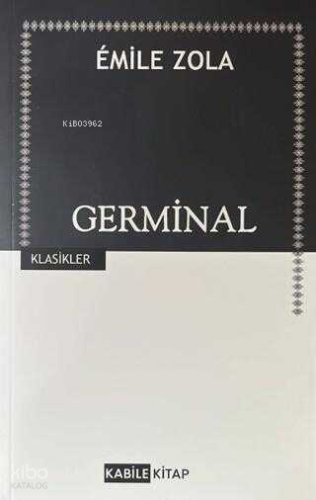 Germinal