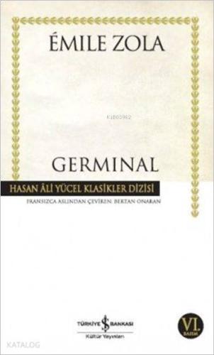 Germinal