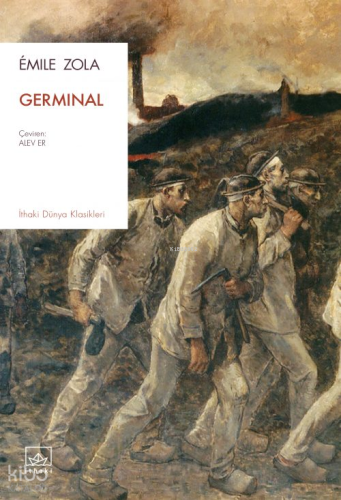 Germinal