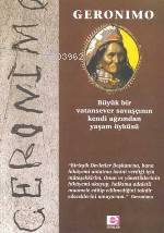 Geronimo