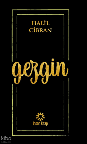Gezgin