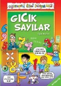 Gıcık Sayılar