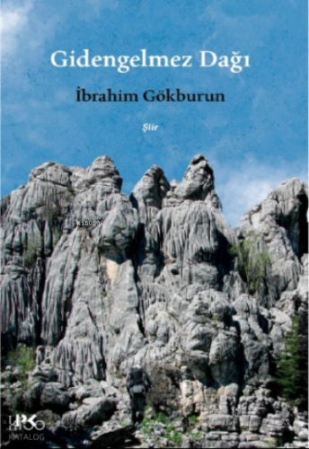 Gidengelmez Dağı