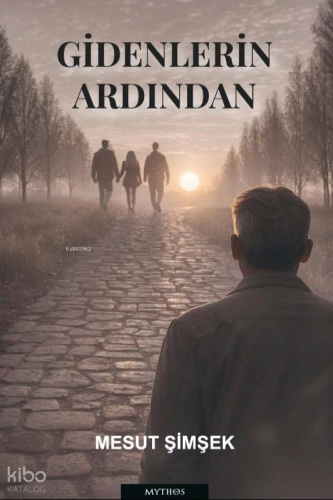Gidenlerin Ardından