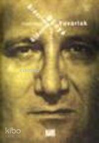 Giderim Giderim Dünya Yuvarlak | Yusuf Alper | Şiirden Yayınları