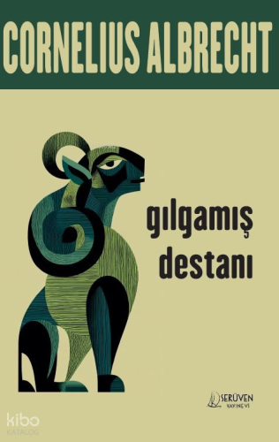 Gılgamış Destanı