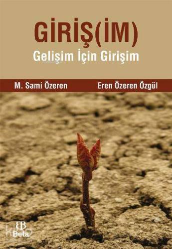 Girişim - Gelişim İçin Girişim