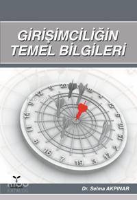 Girişimciliğin Temel Bilgileri