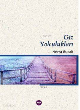 Giz Yolculukları
