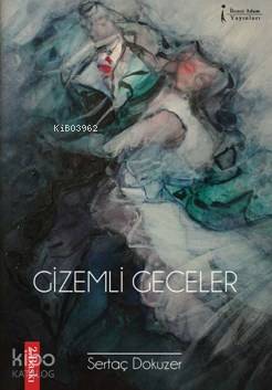 Gizemli Geceler