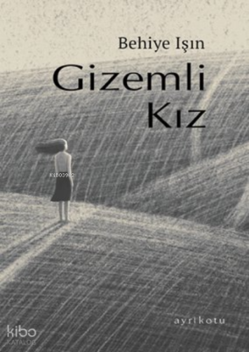 Gizemli Kız